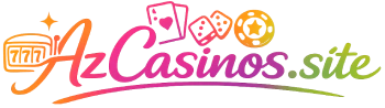 azcasinos.site logo